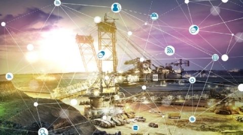 工业互联网基础数据采集设备国产化浅谈