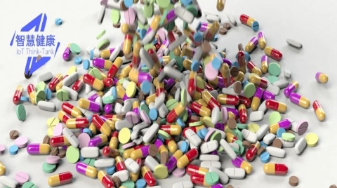 智慧健康如何成为缓解全球医疗资源紧张的“良药”？