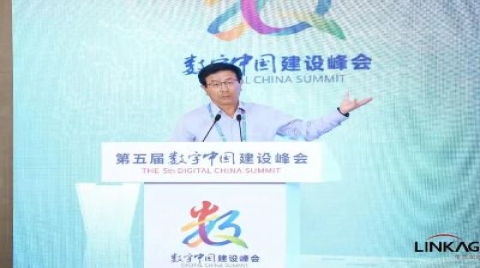 爱立信彭俊江：6G将引领人类进入虚拟和现实世界的统一体