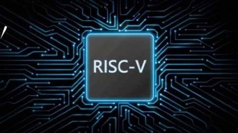 中国联通高调入局RISC-V！为5G RedCap等终端国产化铺路