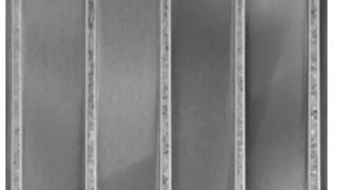 三星豪威宣布：最小像素的CMOS图像传感器