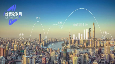 欲加之罪，何患无辞，美国议员对中国蜂窝物联网模组患了“迫害妄想症”？