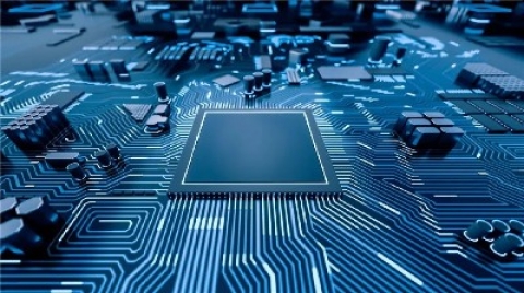 最新报告：全球蜂窝物联网模组收入和出货量双双下降！