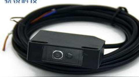 国产传感器还能突破哪些关键技术？