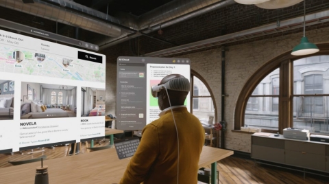 Stability AI 推出文字生成图片模型 SDXL 0.9，硬件要求下探至消费级 GPU 水平