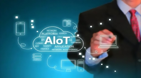 联发科智能物联网AIoT平台大发力，Genio 1200旗舰芯片实力尽显