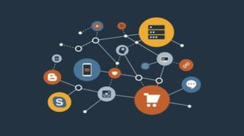 物联网对普通人有什么影响，RFID发挥了什么作用