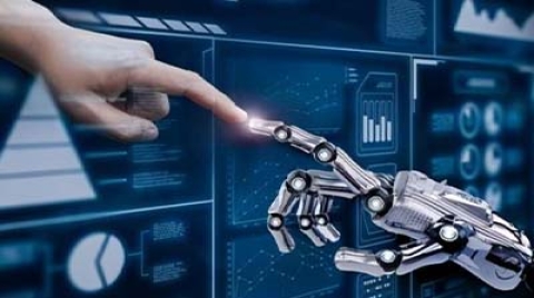 字节正在内部测试对话类AI项目，代号Grace