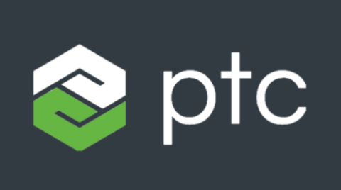 PTC 宣布在中国推出 Arena PLM 和 QMS，以满足日益增长的 SaaS 解决方案需求