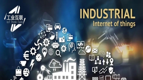 突飞猛进的工业互联网，窥见“联后”阶段，七成企业启动实施，订阅模式渐成风尚
