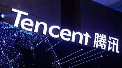 腾讯发布Q1财报：To B业务主动调整收入结构，成为主要增长引擎