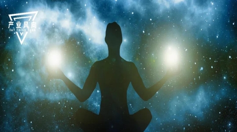 AIoT智联网产业发展最怕的是被“牵鼻子”！ 