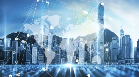 物联网连接：成功部署的5个关键因