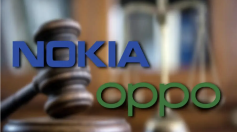 重启造芯？OPPO回应来了