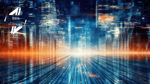 数字产品出海的背后，物联网漫游为其保驾护航