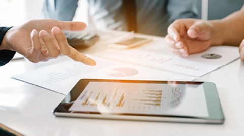 多点开花，格局未定 ——IDC《中国医学影像AI信息系统市场份额报告》正式发布