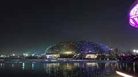 超大城市建设智慧城市难在何处，如何破解？