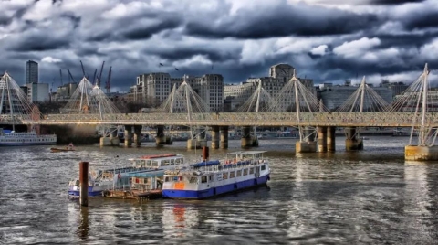 Web3+AIoT=DePIN（分布式物理基础设施网络），2023年即将爆发的赛道？