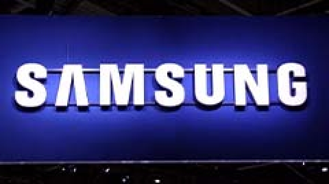 三星与NTT东日本合作扩展5G专网