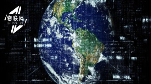 动辄几十亿！智算中心连出大单，华为阿里寒武纪壁仞抢滩