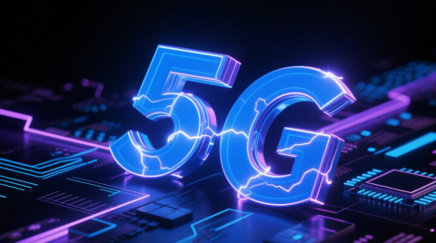 从谷歌的网络切片演示看5G网络切片的商业化进程