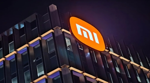 角逐印度手机市场，小米、OPPO们遇到了「新挑战」