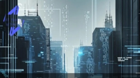 2025 AI Agents百家争鸣,2026智能代理+Web3触发万物经济