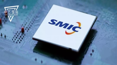 蒋尚义从中芯国际离职，真“回归家庭”还是“壮志难酬”？