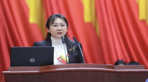 落实智慧城市治理，福田区政协委员建议搭建元宇宙界面统筹