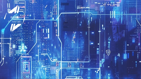 两家知名机构对RedCap预测数据严重冲突，应该如何看待？