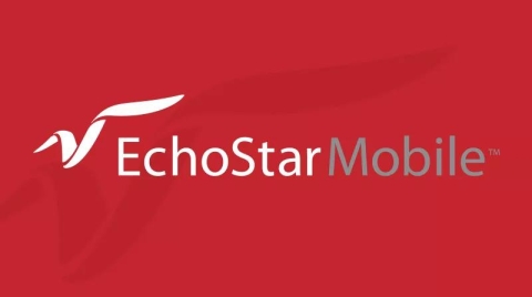 EchoStar Mobile宣布首次推出支持泛欧 LoRa®的大型物联网