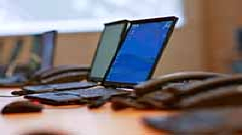 美国将从10月15日起禁止向俄罗斯出口和销售量子计算服务