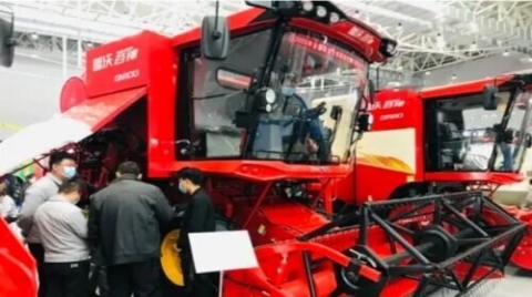 中移物联聚焦民生 扎实推进2G向中低速网络升级工作