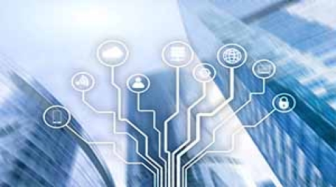 物联网传感器改变成果的5种方式