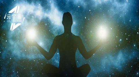 元宇宙不只是玩游戏！也将改变你的工作，揭秘三大生产力巨变