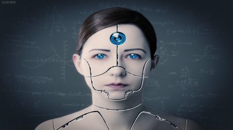 人形机器人行业深度报告：聚焦“具身智能”，产业化提速