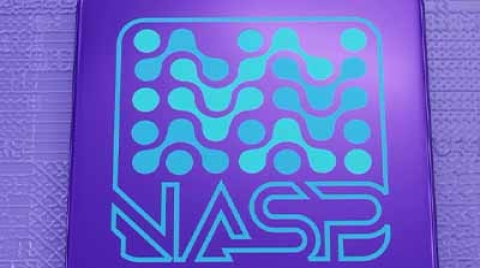 以色列公司POLYN推出语音处理微型芯片，Tiny AI飞入寻常百姓家