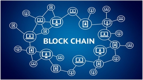 2023年，区块链技术将如何颠覆我们的生活？