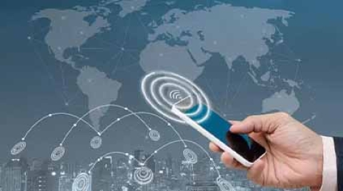 LoRa的3亿个终端节点里，哪些最赚钱？