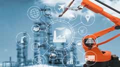 ITAC与Brose共同开发工业物联网解决方案