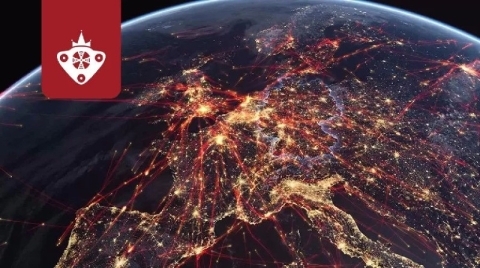 为什么说位置数据扼住了物联网应用的咽喉？