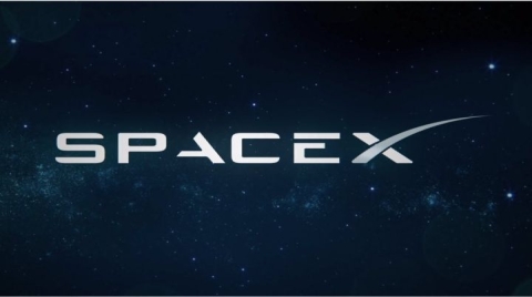 SpaceX财务预测：2023年营收达80亿美元，超过去年两倍 