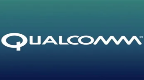 高通前全球副总裁沈劲任启明创投投资合伙人 专注前沿科技领域