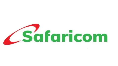 Safaricom在肯尼亚扩展5G网络