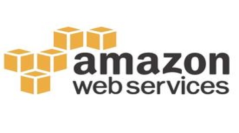 亚马逊发布Graviton 3芯片，加速替代AMD和Intel