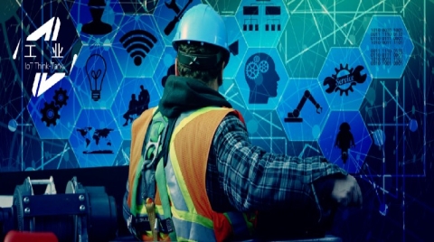 诞生十年，工业互联网迎来拐点