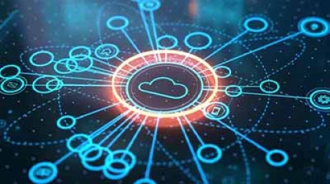 AGI时代算力基础架构面临的挑战与机遇