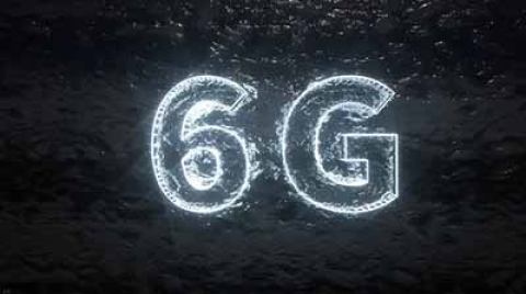 西班牙电信和NEC合作推出ENABLE-6G项目