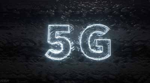 无线局域网行业发展现状，5G网络全面覆盖将进一步促进行业发展