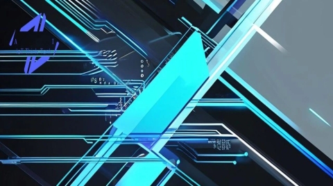 拐点已现:"人工智能+"的价值70%来自物联网,AI归位物理世界